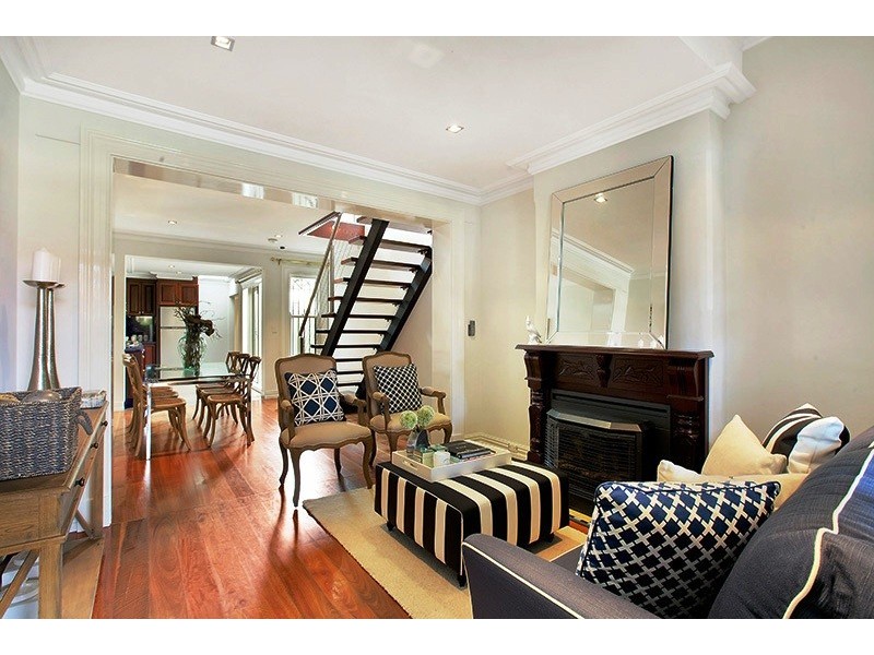 216 Edgeware Road, Newtown NSW 2042