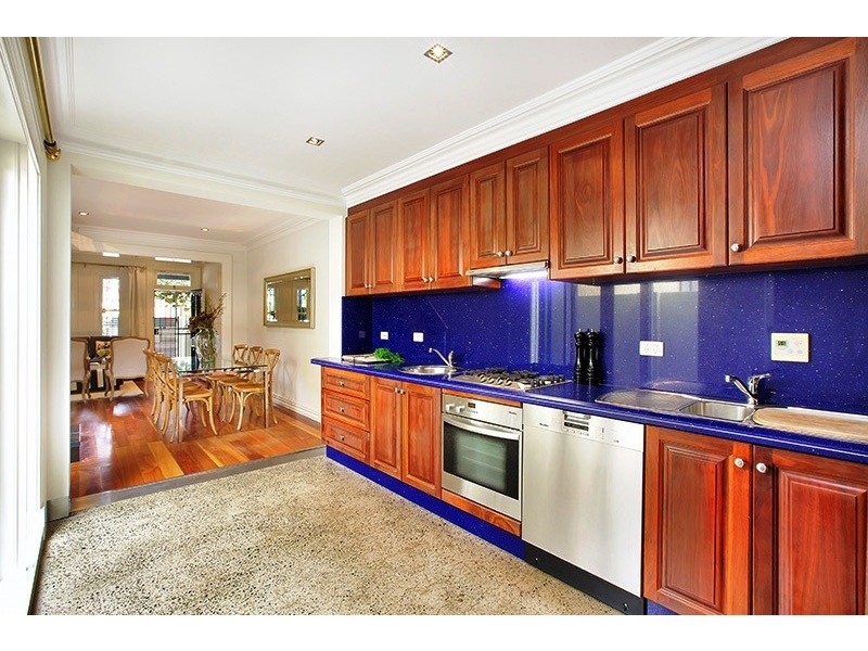 216 Edgeware Road, Newtown NSW 2042