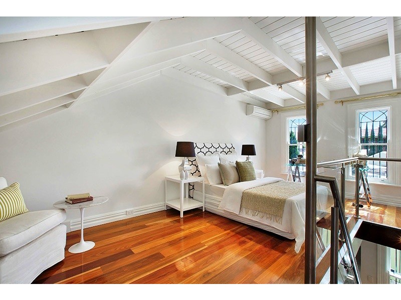 216 Edgeware Road, Newtown NSW 2042