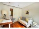 216 Edgeware Road, Newtown NSW 2042