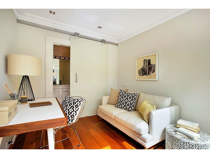 216 Edgeware Road, Newtown NSW 2042