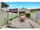 216 Edgeware Road, Newtown NSW 2042