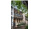 98 Liverpool Street, Paddington NSW 2021