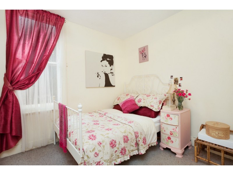 98 Liverpool Street, Paddington NSW 2021