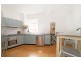 19/28 Oxford Street, Woollahra NSW 2025