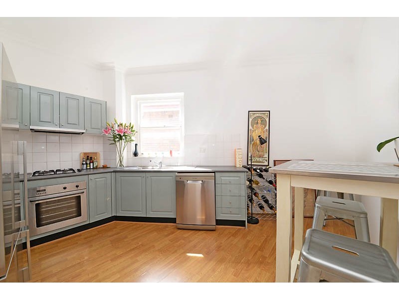 19/28 Oxford Street, Woollahra NSW 2025