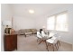 19/28 Oxford Street, Woollahra NSW 2025