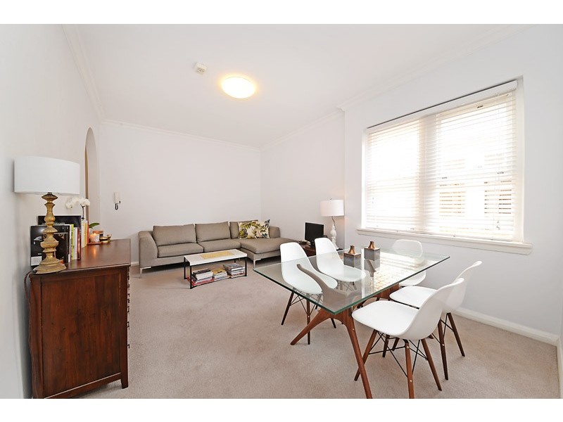 19/28 Oxford Street, Woollahra NSW 2025