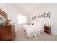 19/28 Oxford Street, Woollahra NSW 2025