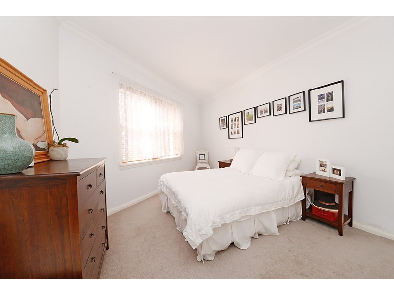 19/28 Oxford Street, Woollahra NSW 2025