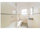 19/28 Oxford Street, Woollahra NSW 2025