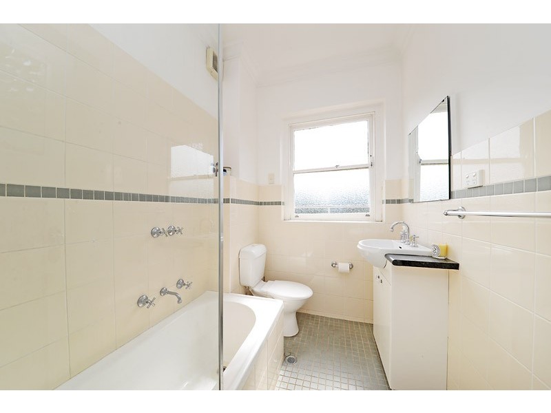 19/28 Oxford Street, Woollahra NSW 2025