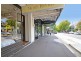 19/28 Oxford Street, Woollahra NSW 2025
