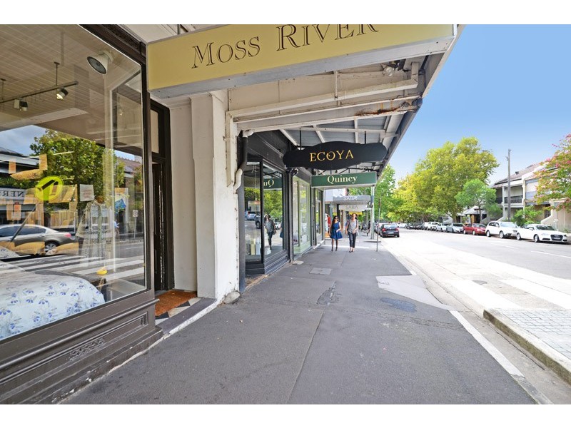 19/28 Oxford Street, Woollahra NSW 2025