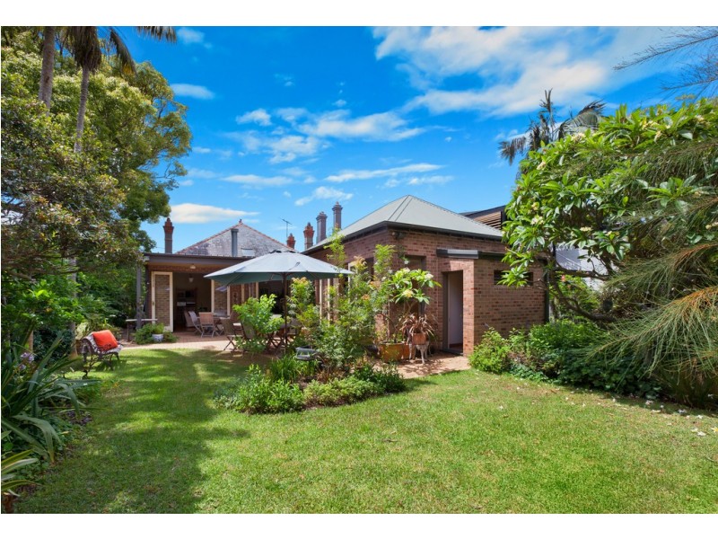 5 St Mary’s Avenue, Bondi Junction NSW 2022