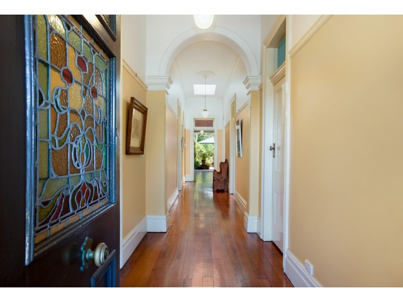 5 St Mary’s Avenue, Bondi Junction NSW 2022