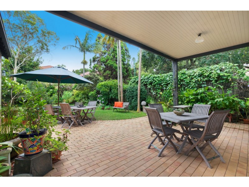 5 St Mary’s Avenue, Bondi Junction NSW 2022