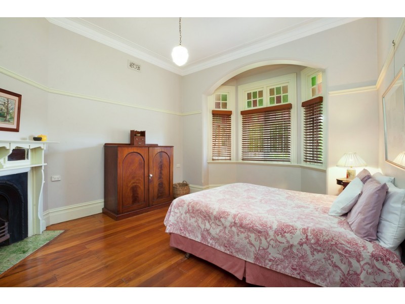 5 St Mary’s Avenue, Bondi Junction NSW 2022