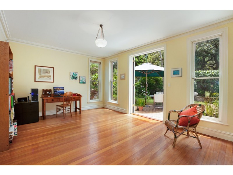 5 St Mary’s Avenue, Bondi Junction NSW 2022