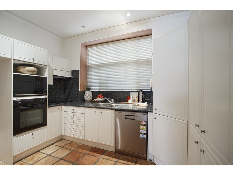 3/89 Ocean Street, Woollahra NSW 2025