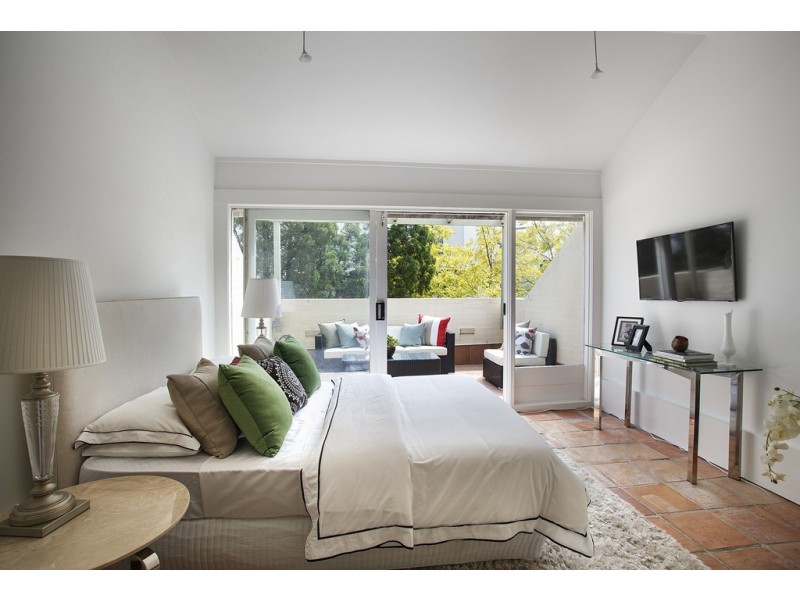 3/89 Ocean Street, Woollahra NSW 2025