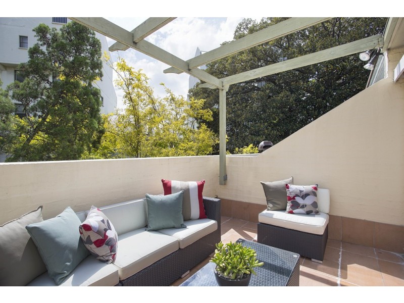 3/89 Ocean Street, Woollahra NSW 2025