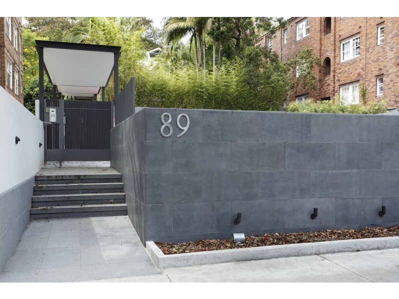 3/89 Ocean Street, Woollahra NSW 2025