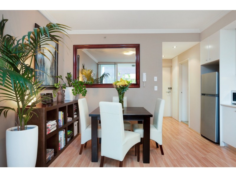 15/1-11 Murray Street, Waterloo NSW 2017