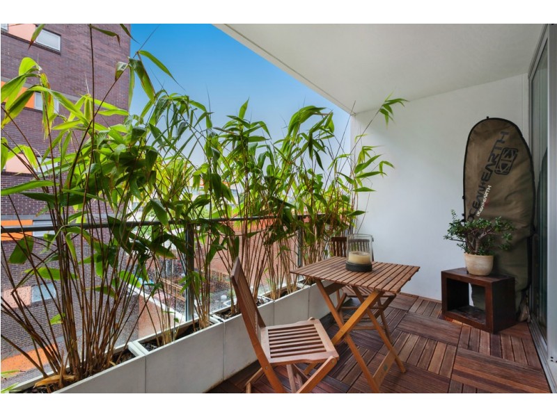 15/1-11 Murray Street, Waterloo NSW 2017