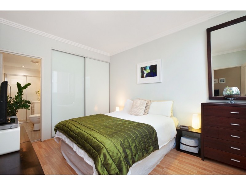 15/1-11 Murray Street, Waterloo NSW 2017