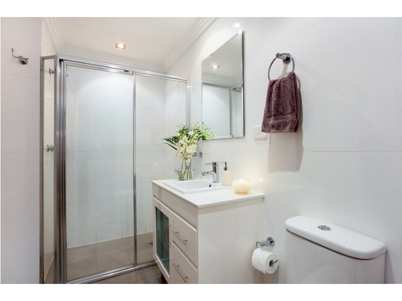 15/1-11 Murray Street, Waterloo NSW 2017