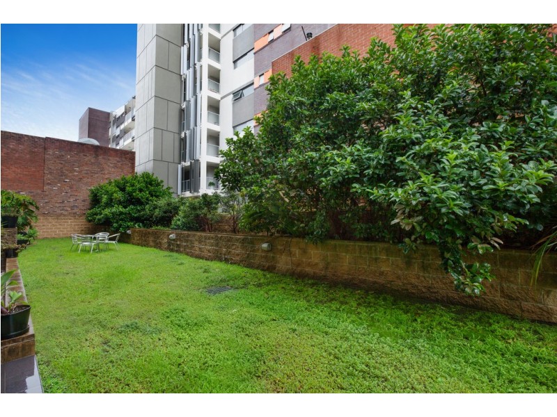 15/1-11 Murray Street, Waterloo NSW 2017