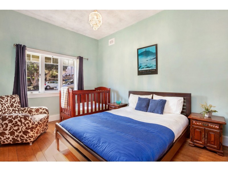 22 Dickson Street, Bronte NSW 2024