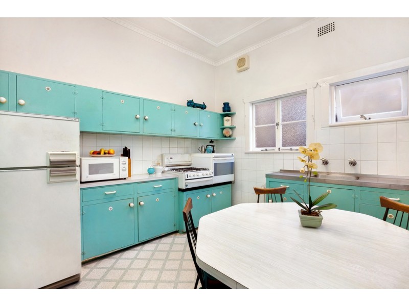 22 Dickson Street, Bronte NSW 2024