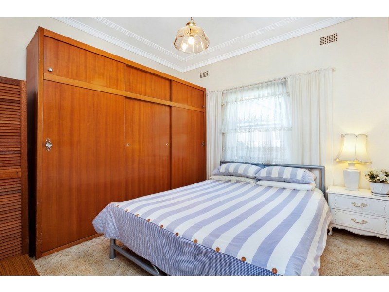 22 Dickson Street, Bronte NSW 2024