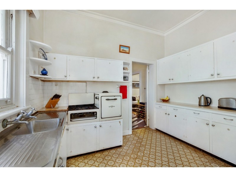 22 Dickson Street, Bronte NSW 2024