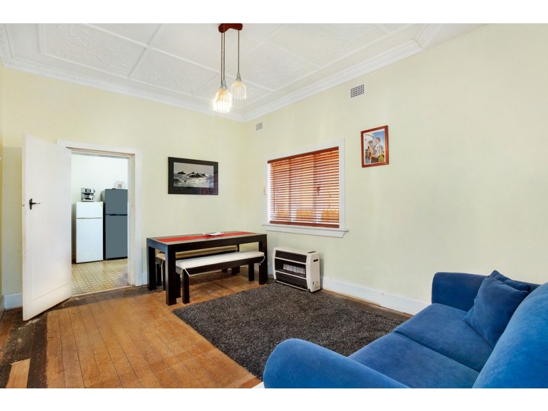 22 Dickson Street, Bronte NSW 2024