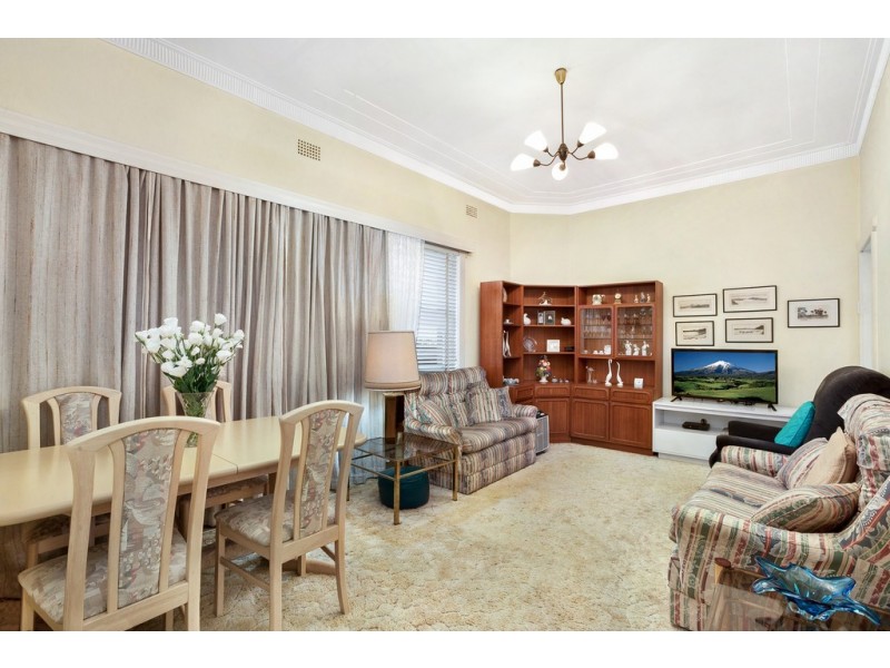 22 Dickson Street, Bronte NSW 2024