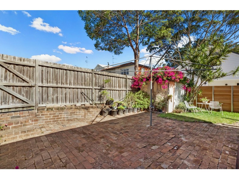 22 Dickson Street, Bronte NSW 2024