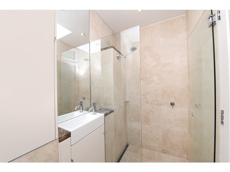 31 Napier Street, Paddington NSW 2021