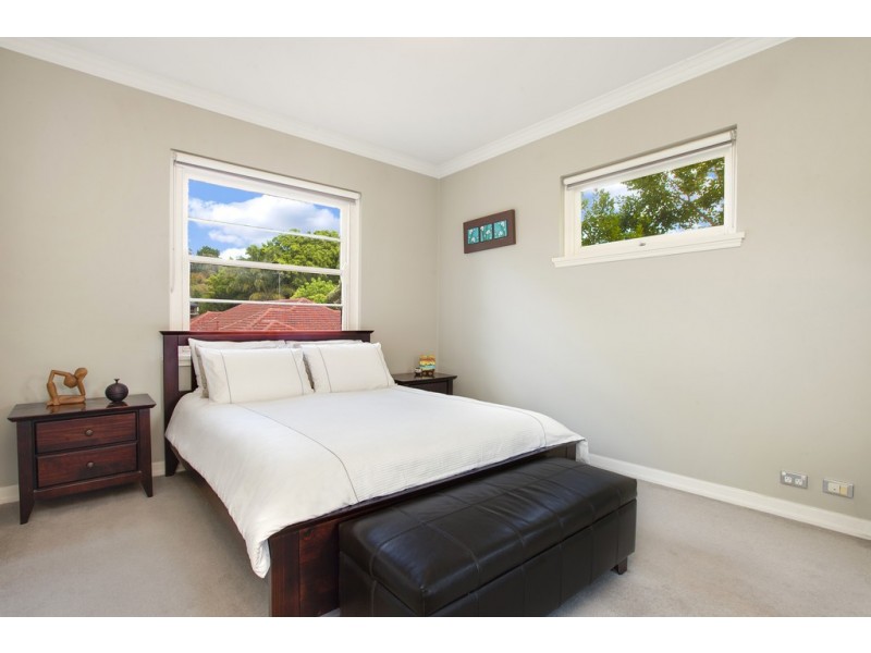 10/3 Plumer Road, Rose Bay NSW 2029