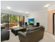 4/4-6 Cowper Street, Randwick NSW 2031