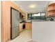 4/4-6 Cowper Street, Randwick NSW 2031