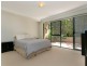 4/4-6 Cowper Street, Randwick NSW 2031
