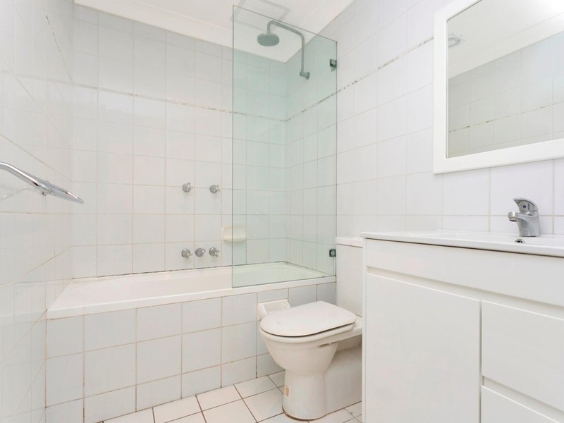 4/4-6 Cowper Street, Randwick NSW 2031