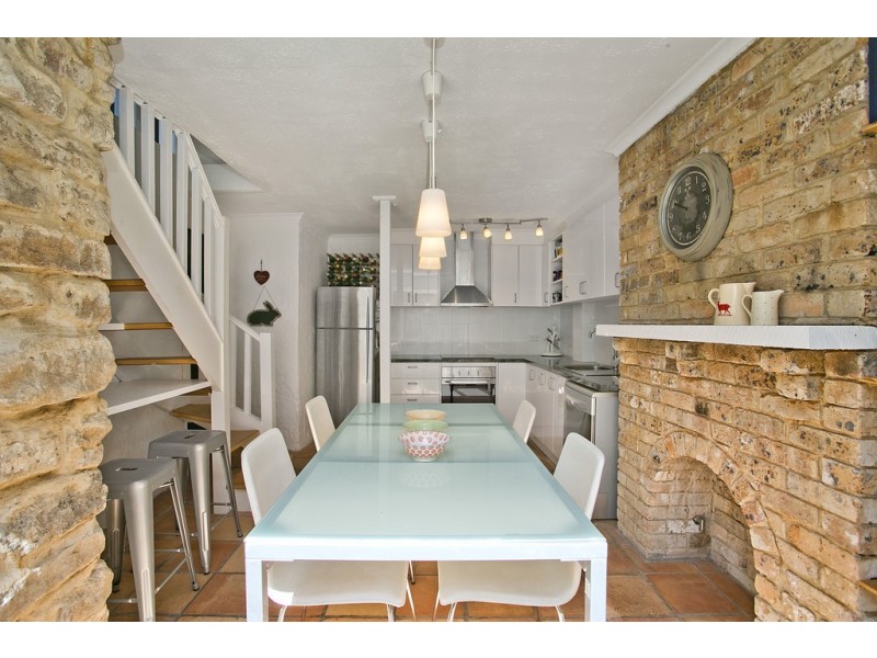 138A Sutherland Street, Paddington NSW 2021