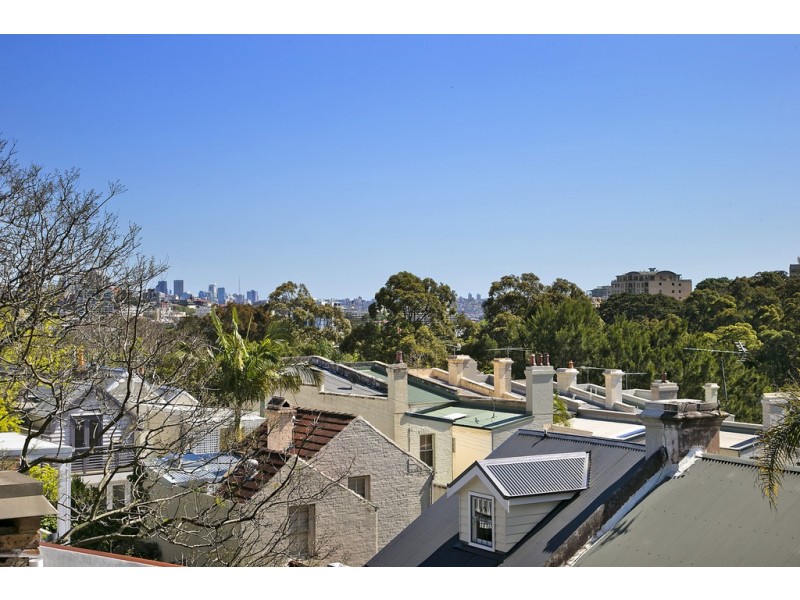 138A Sutherland Street, Paddington NSW 2021