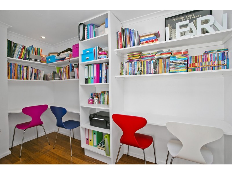 138A Sutherland Street, Paddington NSW 2021