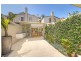 38 Hopetoun Street, Paddington NSW 2021