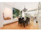 38 Hopetoun Street, Paddington NSW 2021